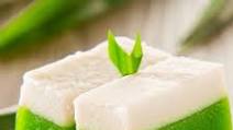 25 Simple Malaysian Desserts 25 Simple Malaysian Desserts