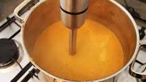 How To Make Indian Restaurant Curry Sauce How To Make Indian Restaurant Curry Sauce
