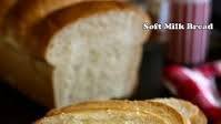 Super Soft Asian Milk Bread 牛奶麵包 Super Soft Asian Milk Bread 牛奶麵包