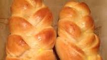 Sweet Challah Sweet Challah