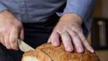Jewish Rye Bread Recipe Jewish Rye Bread Recipe