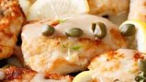 30 Easy Dinner Party Recipes 30 Easy Dinner Party Recipes