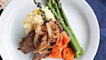 Passover Brisket Passover Brisket