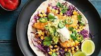 Healthier family meals Healthier family meals