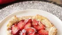 Mini Pie Crust Mini Pie Crust