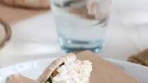 Canned Chicken Salad Recipe Canned Chicken Salad Recipe