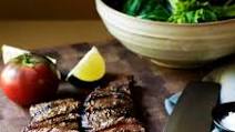 Carne Asada Recipe Carne Asada Recipe