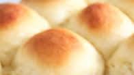 Gluten Free Hawaiian Rolls Gluten Free Hawaiian Rolls