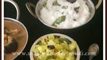 Chow Chow Palya |Chayote Squash Stir-fry Recipe Chow Chow Palya |Chayote Squash Stir-fry Recipe
