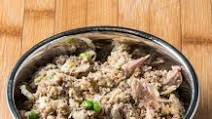 Healthy Homemade Dog Food Healthy Homemade Dog Food