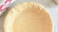 How to Make A Sensational Savory Pie Crust Recipe How to Make A Sensational Savory Pie Crust Recipe
