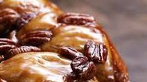 Sticky Buns Recipe by Tasty Sticky Buns Recipe by Tasty