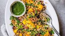 Best healthy salad recipes Best healthy salad recipes