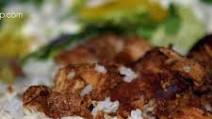 Apple Butter Pork Chops Apple Butter Pork Chops