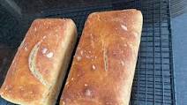 Easiest Way to Prepare Award-winning Einkorn bread Easiest Way to Prepare Award-winning Einkorn bread