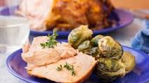 Crock Pot Whole Chicken Crock Pot Whole Chicken