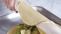 Basic shortcrust pastry Basic shortcrust pastry