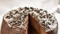 Keto Chocolate Coconut Flour Pound Cake Keto Chocolate Coconut Flour Pound Cake
