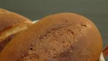 Buttermilk Honey Wheat Bread Buttermilk Honey Wheat Bread