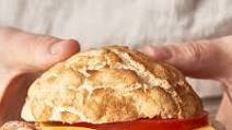 How To Make Dutch Crunch Bread How To Make Dutch Crunch Bread