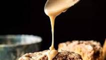 Cinnamon Streusel Coffee Coffee Cake Cinnamon Streusel Coffee Coffee Cake