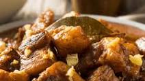 30 Authentic Filipino Recipes 30 Authentic Filipino Recipes