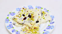 How to Make Diabetic‐Friendly Food for the Holidays How to Make Diabetic‐Friendly Food for the Holidays