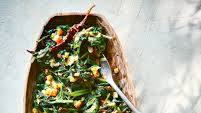 Vegetarian curry recipes Vegetarian curry recipes