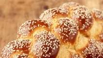 Jewish Bread Machine Challah Jewish Bread Machine Challah