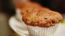 Vegan Spelt Banana Bread Vegan Spelt Banana Bread
