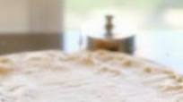 KitchenAid Pizza Dough Recipe KitchenAid Pizza Dough Recipe