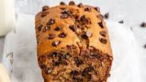 The Best Vegan Banana Bread You’ll Ever Eat The Best Vegan Banana Bread You’ll Ever Eat