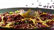 Game Day Chili Game Day Chili