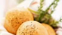 Rosemary Artisan Bread Recipe Rosemary Artisan Bread Recipe
