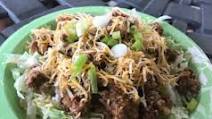 Keto Diet Sloppy Joe Recipe Keto Diet Sloppy Joe Recipe
