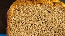 Easy Bread Machine Rye Bread Easy Bread Machine Rye Bread