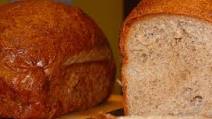 How to Make High-Protein, Whole-Wheat Sandwich Bread How to Make High-Protein, Whole-Wheat Sandwich Bread