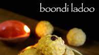 boondi ladoo recipe | boondi laddu recipe | bondi ka ladoo boondi ladoo recipe | boondi laddu recipe | bondi ka ladoo