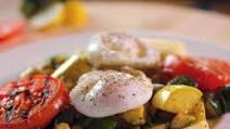 Carb Buster Breakfast Carb Buster Breakfast