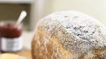 Milk bread Milk bread