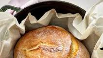 How To Make No-Knead Bread How To Make No-Knead Bread