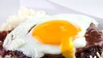 Loco Moco Loco Moco