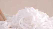 How To Store Rice Noodles How To Store Rice Noodles