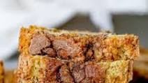 Amazing Amish Friendship Cinnamon Bread (Without Starter) Amazing Amish Friendship Cinnamon Bread (Without Starter)