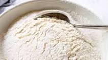 Bread Flour Bread Flour