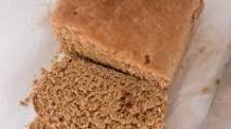 Einkorn Sandwich Bread - No Knead Einkorn Sandwich Bread - No Knead