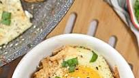Keto TikTok Ramen Keto TikTok Ramen