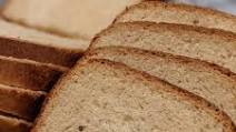 Cardamom Bread Fast2eat Cardamom Bread Fast2eat