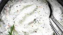 Best Tzatziki Sauce Recipe Best Tzatziki Sauce Recipe