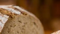 Black Forest Bread - Schwarzwaelder Kruste Black Forest Bread - Schwarzwaelder Kruste